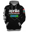 Суитчър Aprilia #4033 Суитчър Aprilia #4033
