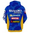 Суитчър Suzuki #4039 Суитчър Suzuki #4039