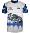 Teниска Ford #0071 Teниска Ford #0071
