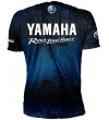 Teниска Yamaha Cross #4018 Teниска Yamaha Cross #4018