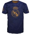 Teниска Real Madrid #6201 Teниска Real Madrid #6201