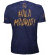 Teниска Real Madrid #6201 Teниска Real Madrid #6201