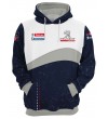 Суитчър Peugeot #0128