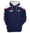 Суитчър BMW #0160