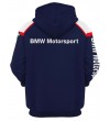 Суитчър BMW #0160
