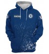 Суитчър Chelsea #6194