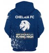 Суитчър Chelsea #6194