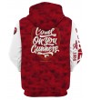 Суитчър Arsenal #6196