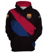 Суитчър Barcelona #6200