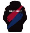 Суитчър Barcelona #6200