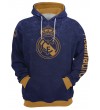 Суитчър Real Madrid #6201