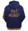 Суитчър Real Madrid #6201