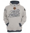 Суитчър Harley Davidson #4014