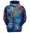 Суитчър KTM #4037