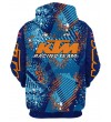 Суитчър KTM #4037