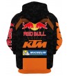 Суитчър KTM #4041