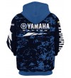 Суитчър Yamaha #4044