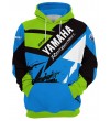 Суитчър Yamaha #4049