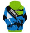 Суитчър Yamaha #4049