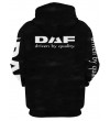 Суитчър DAF #0048