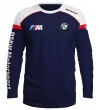 Блуза BMW #0160