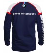 Блуза BMW #0160