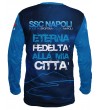 Блуза Napoli #6143
