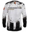Блуза Lokomotiv Plovdiv #6173