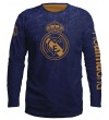 Блуза Real Madrid #6201