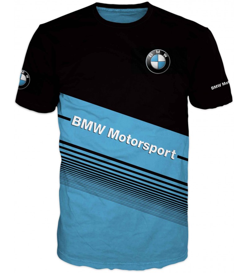 Teниска BMW #0158