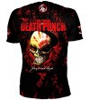 Teниска Five Finger Death punch #2036
