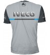 Тениска Iveco #0161