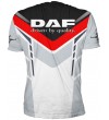 Тениска DAF #0165