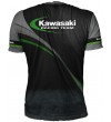 Teниска Kawasaki #4005