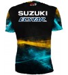 Teниска Suzuki #4031