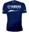 Teниска Yamaha Racing #4035