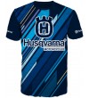 Teниска Husqvarna #4040