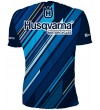 Teниска Husqvarna #4040