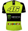 Teниска Valentino Rossi #4048