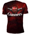 Teниска Arsenal #6136