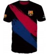 Teниска Barcelona #6200