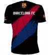 Teниска Barcelona #6200