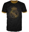 Teниска Real Madrid #6139