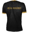 Teниска Real Madrid #6139